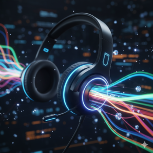 Gemini_Generated_Image_kww04okww04okww0