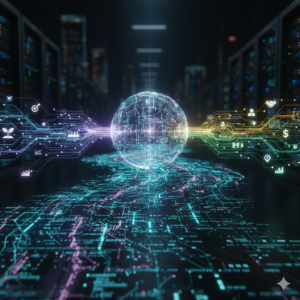 Gemini_Generated_Image_upxsjlupxsjlupxs