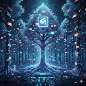 Gemini_Generated_Image_weclgzweclgzwecl