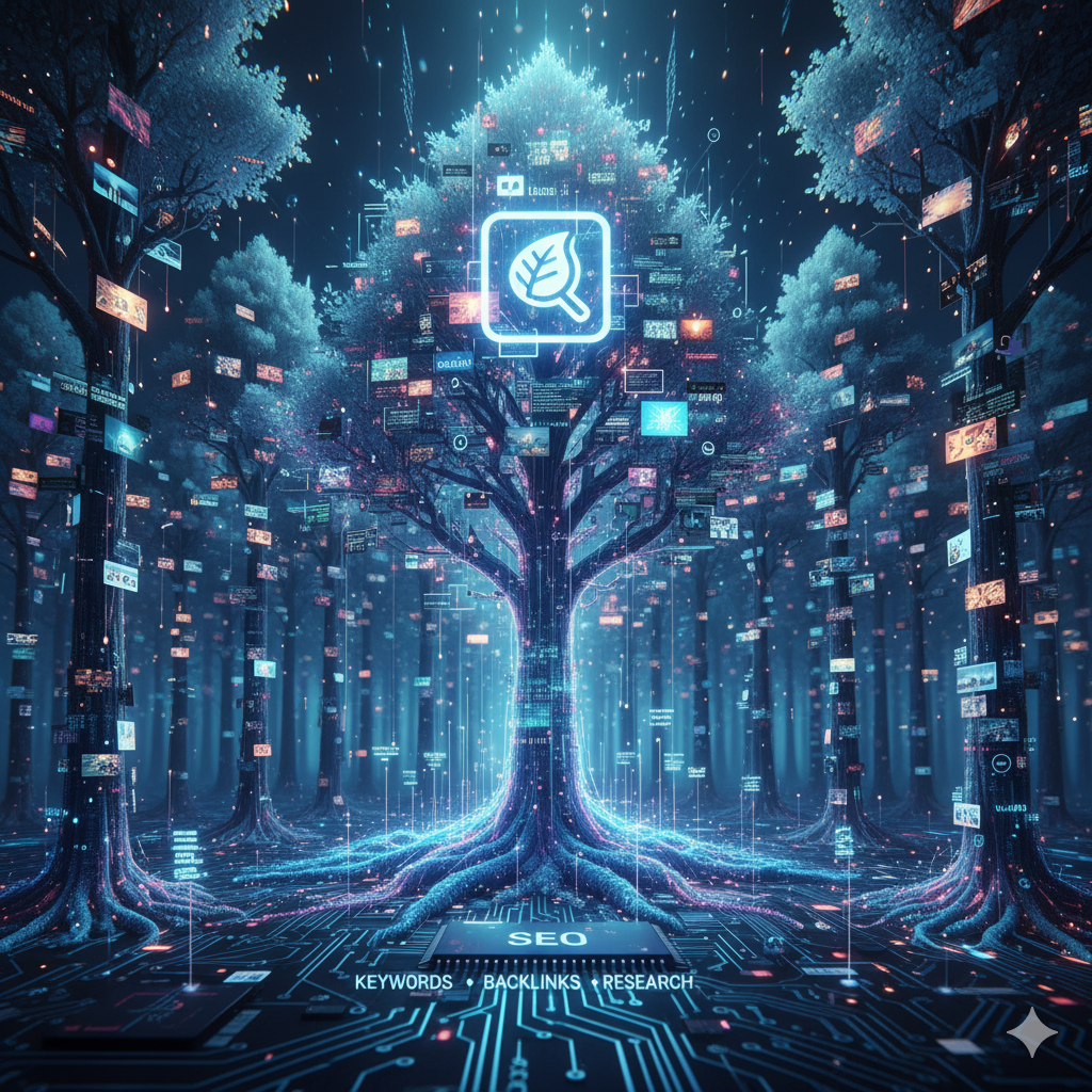 Gemini_Generated_Image_weclgzweclgzwecl