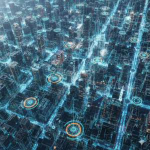 Gemini_Generated_Image_x666blx666blx666